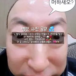 병맛 사진 공유