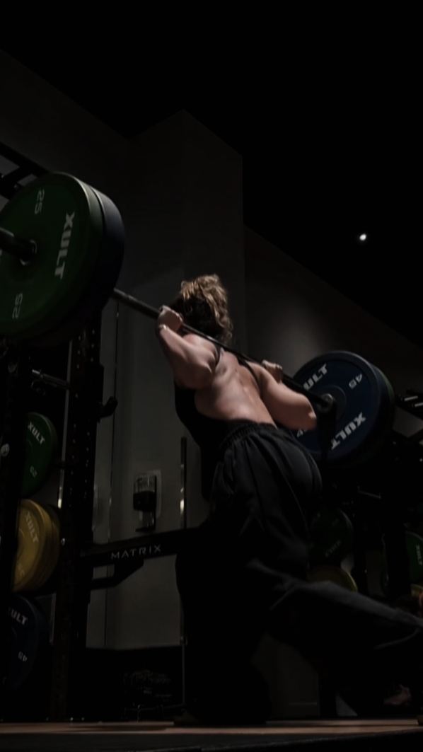 GYM 5 CLIPS VIDEO