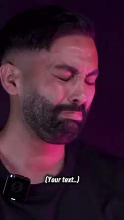 SAD 💔