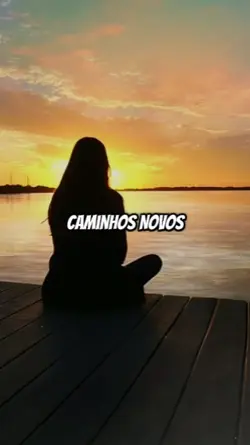 Caminhos Novos 