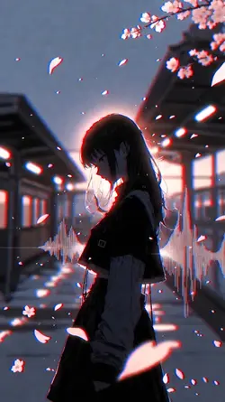 薄明Station