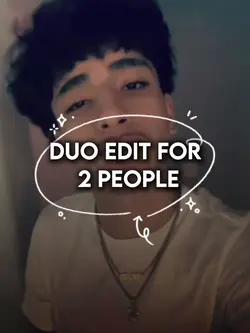 Arad and Alan edit