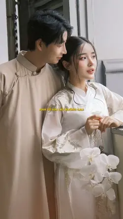 Anh về hái lấy buồng