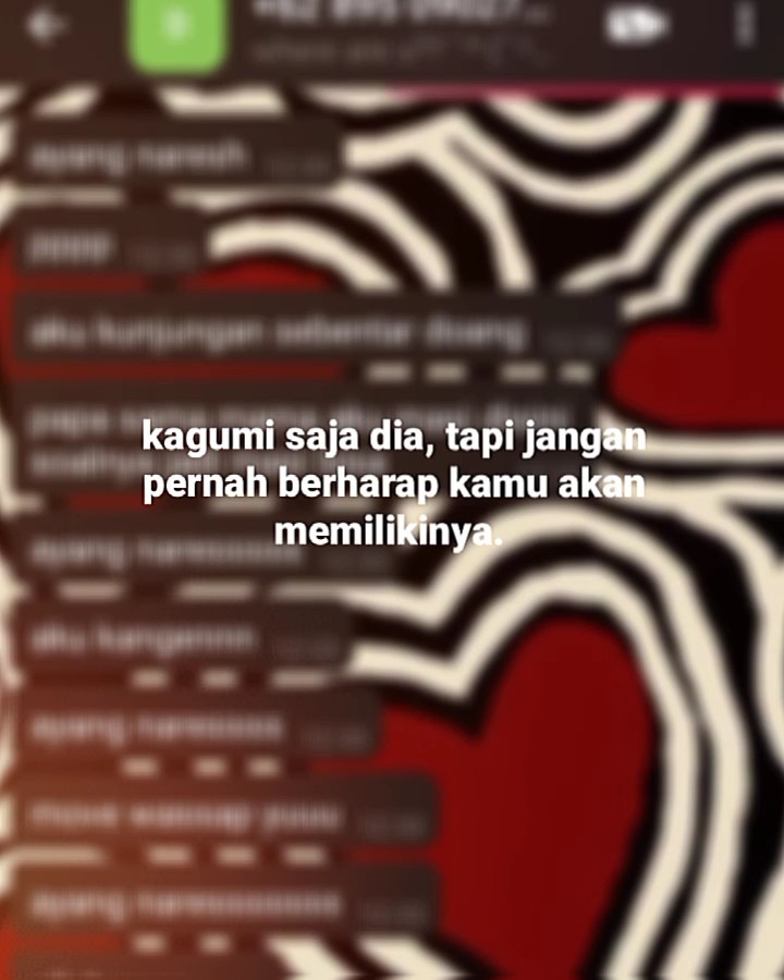 ᥫ᭡ ִֶָ