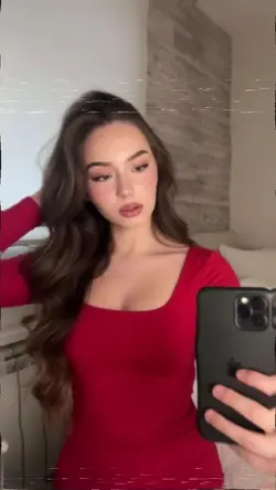 Ti sfidi a muovere tutto?