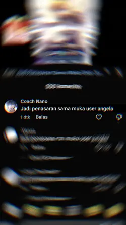 versi angela