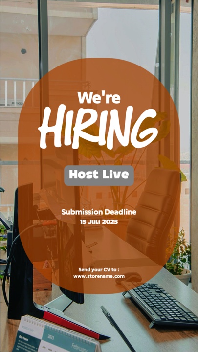 Plantilla de loker 