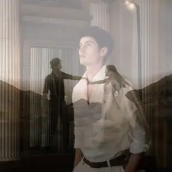 Teri Nazro Ka Dil Py