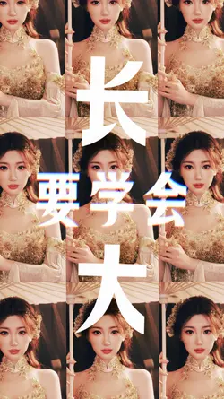 山水不同路dj
