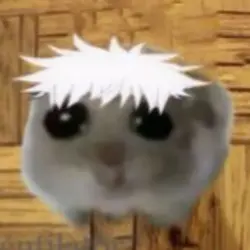 first funimate edit!