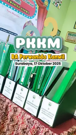 PKKM