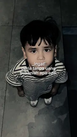 Peria tanpa uang 