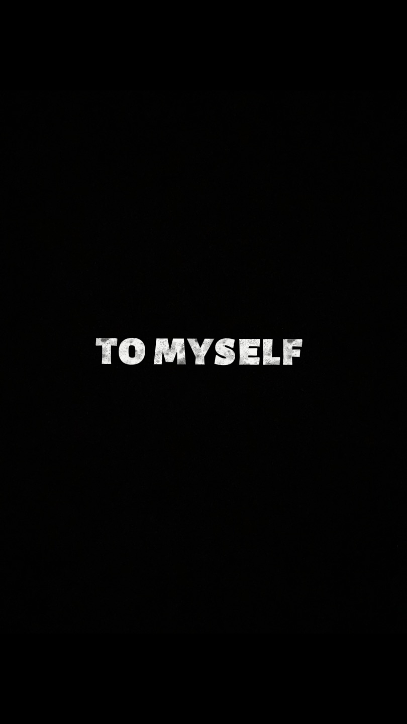new aesthetic 