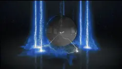 lightning intro ⁷