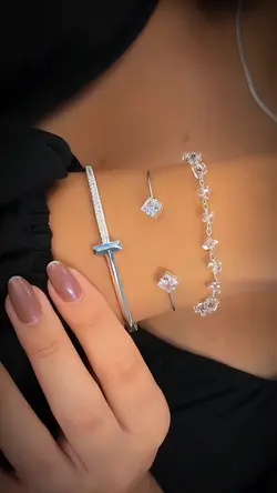 DIVULGAÇÃO PRODUTOS 