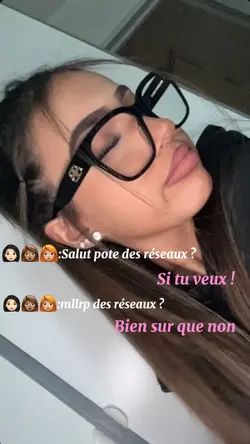 mllrp des réseaux ?