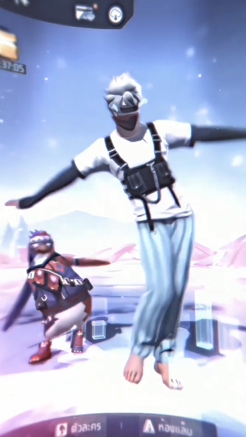 1วิดีโอ/6รูป