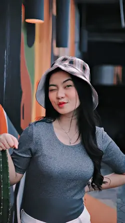 SEGREDOS TÊM SOMBRA