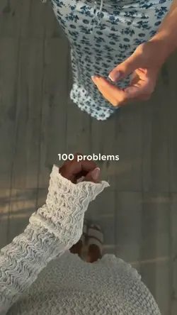 100-0 problems