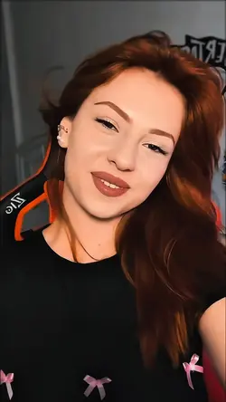 Yine aylardan kasım❤️‍🩹