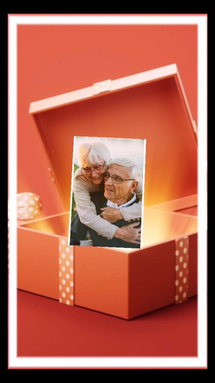 Grand Parents