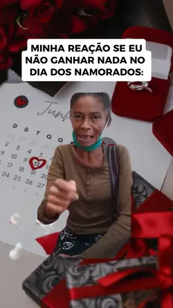dia dos namorados