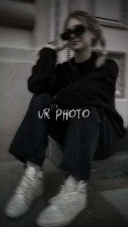editingmagicstyle