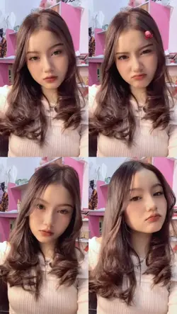 tak perlu kau beri