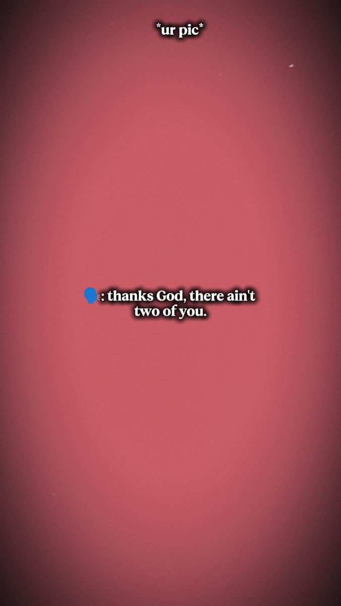 Danke Gott