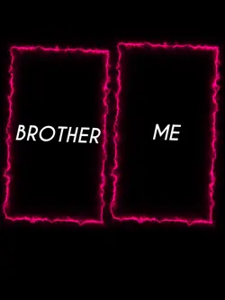 BHAI _BROTHER'S LOVE