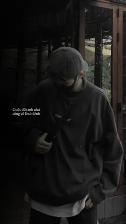 Lyrics 1 Ảnh 