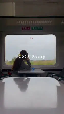 2025 recap 