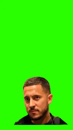 Eden Hazard