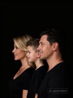 family