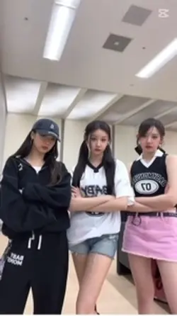 Brunetki