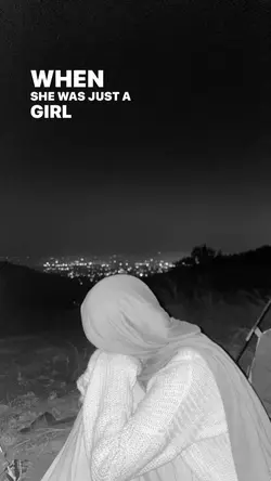 paradise - coldplay