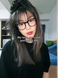 foto live kata kata
