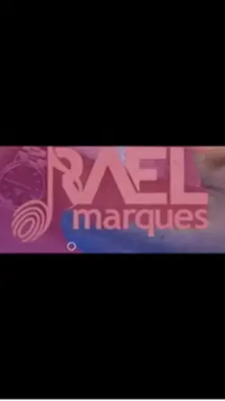 Show 