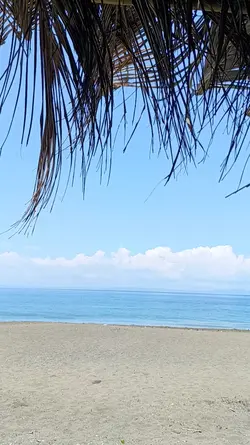 Dagat, ano tara?