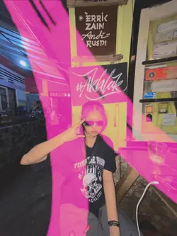 efek 0,5