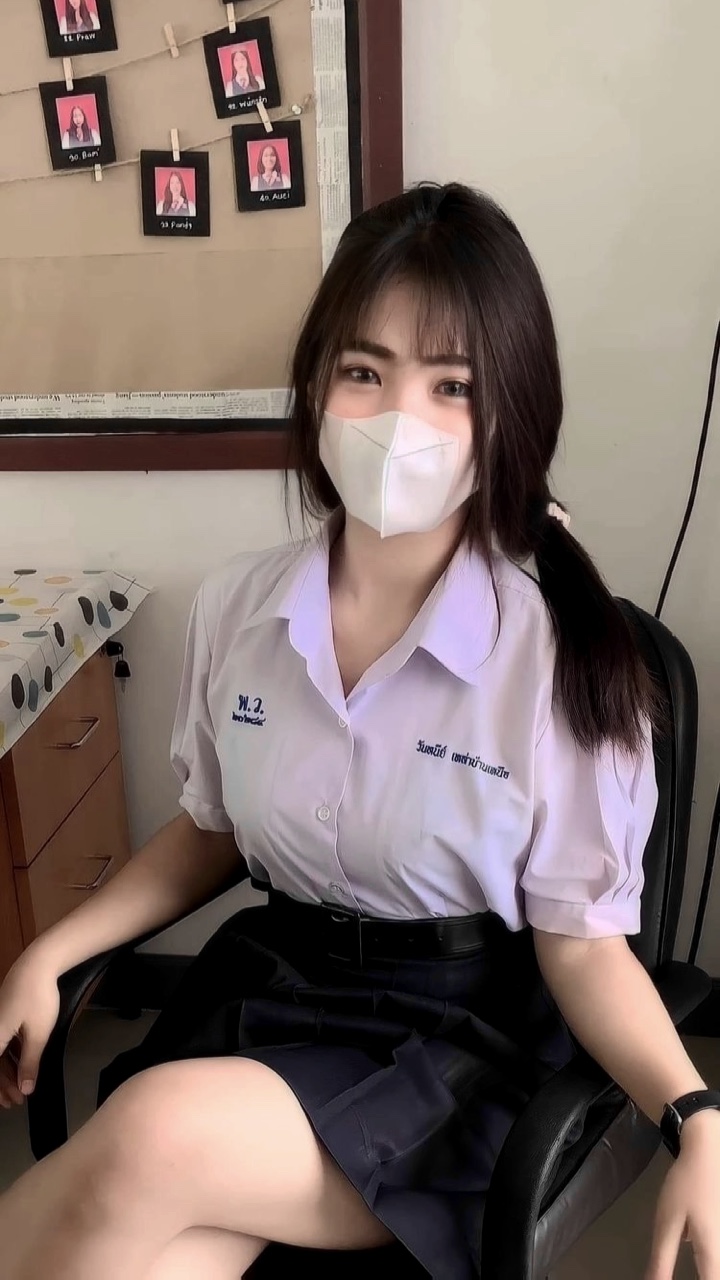 แสร้งทำเป็นดี