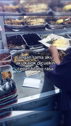 jangan sama aku
