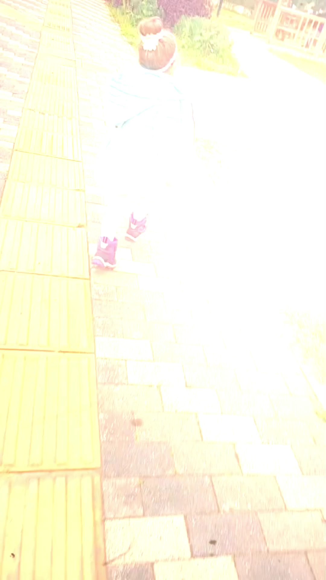 خدك تفاحه