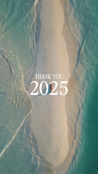 Récapitulatif 2025 100clip