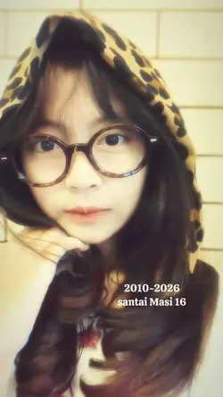 2010-2026 #fyp#trend