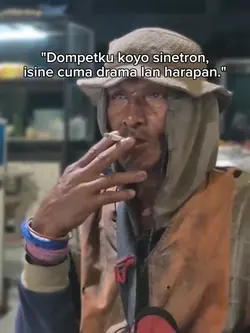 Berusaha