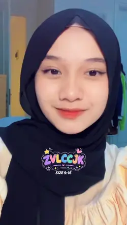 GADIS KALIMANTAN