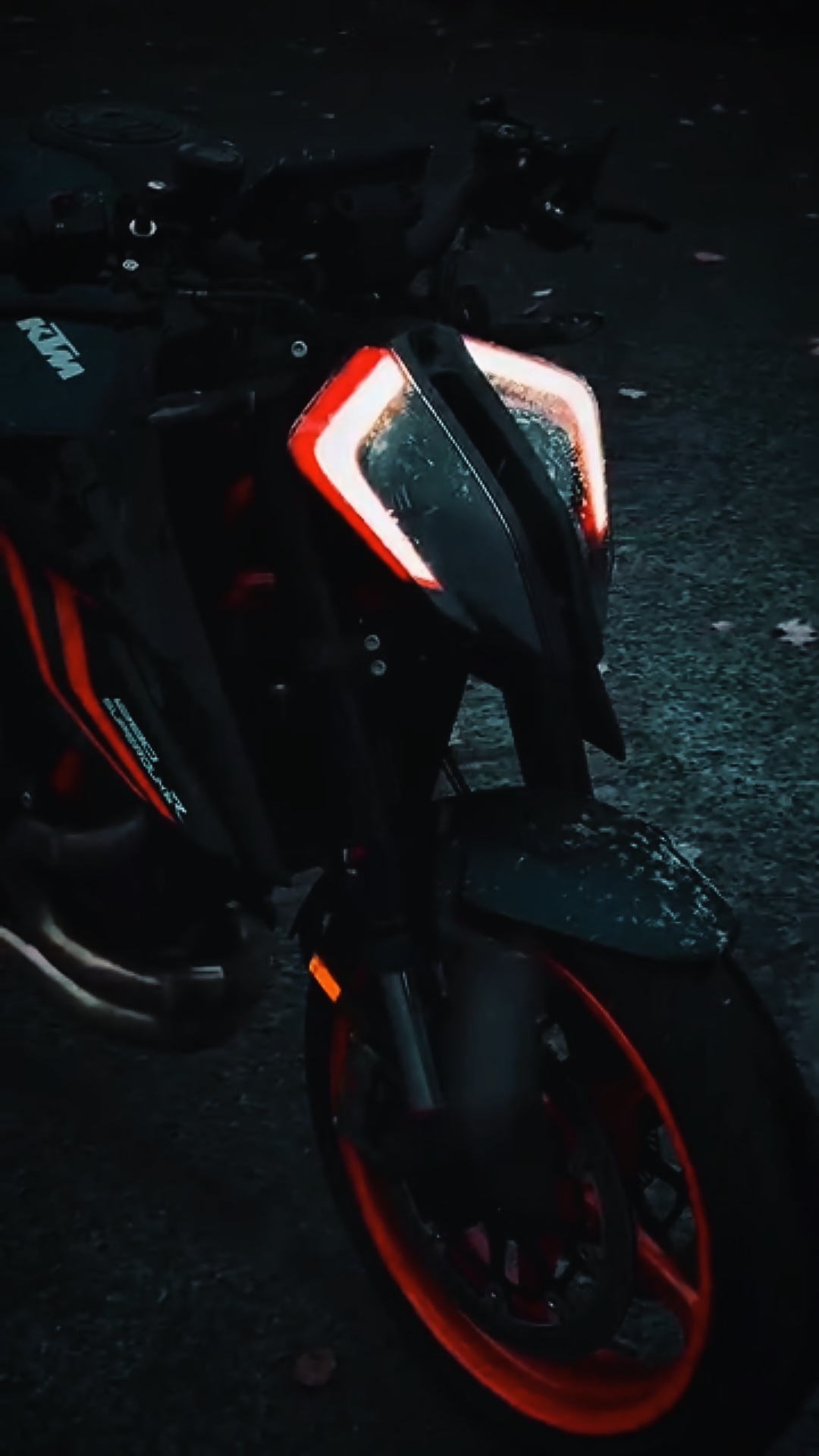<<NUEVA EDICIÓN DE MOTOR>>