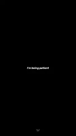 Yatta Bandz, Lil Bea