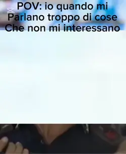 🤣🤣🤣